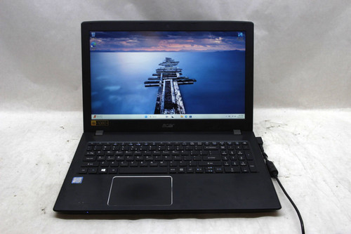 Acer aspire 575 6 - acer, 15,6"