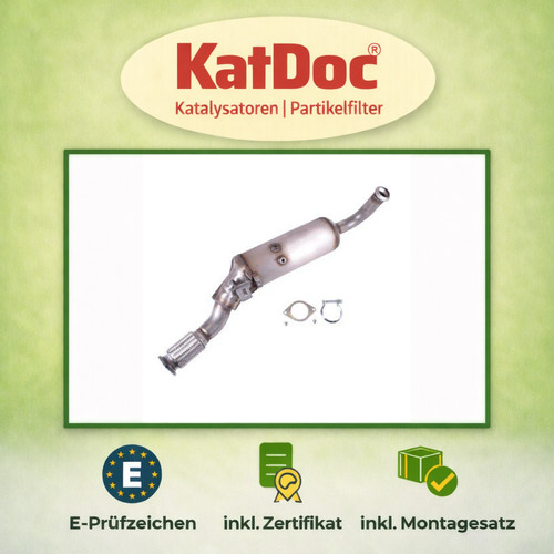 Filtro antiparticolato - filtro,