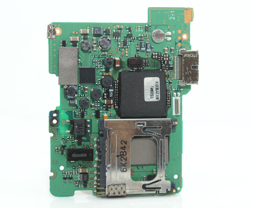 Samsung digimax s600 - digimax, compact