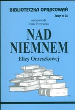 Biblioteczka Opracowań