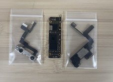 iPhone 11 64GB Dish Boost Main