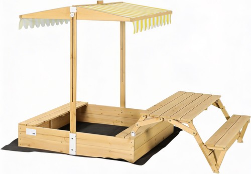 Needs wants casetta gioco - casetta,