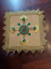 PALLA - COPRI CALICE -