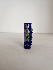 Power Rangers Dino Super