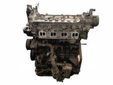 Motore Renault Koleos I