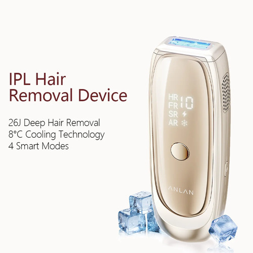 Depilazione laser permanente - laser,