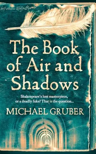 The book air - book,