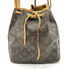 Borsa a tracolla originale