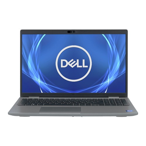 Dell latitude 5530 - dell, core