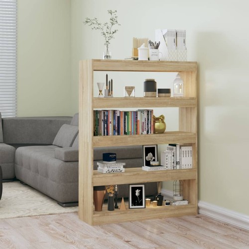 Libreria divisorio arredamento - libreria/divisorio,