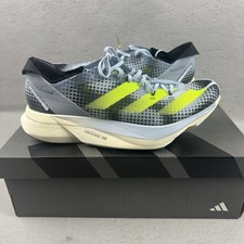 Adidas Adizero Adios Pro 3