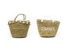 Borsa Mare Borsone Grande