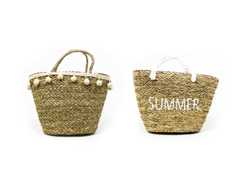 Borsa mare borsone grande - borsa,