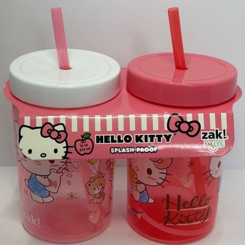Hello kitty zak - kitty, designs