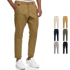Indicode Pantaloni Uomo