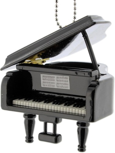 Charm auto pianoforte coda - auto,