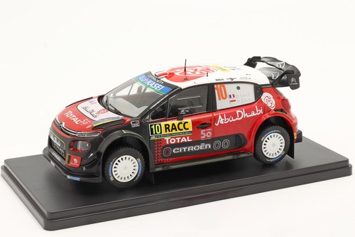 Hachette collection citroen - collection,,
