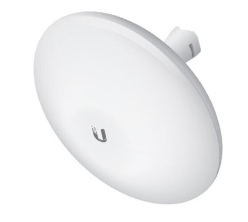 Ubiquiti nanobeam antenna - nanobeam, m5