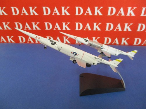 Die cast 144 - die, 1/144