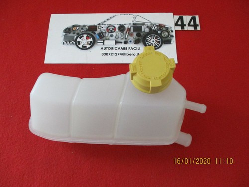 2489 vaschetta acqua - 2489,