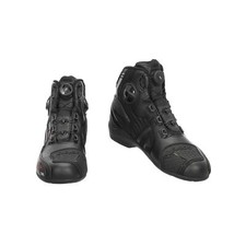 ACERBIS SCARPE SKALI NERO