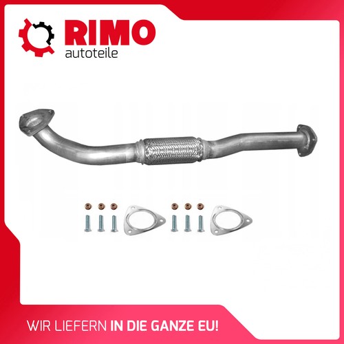 Alfa romeo 159 jtdm - 159,