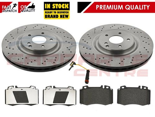 Per mercedes clk320 - per, clk350