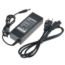 Adattatore AC DC per PC