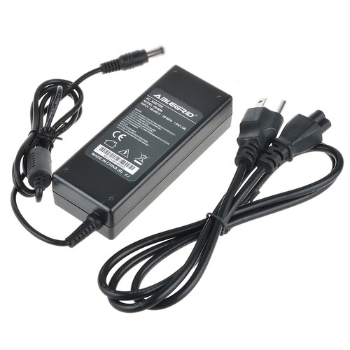 Adattatore per pc - per,