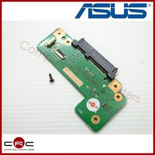 Asus Transformer Book Flip