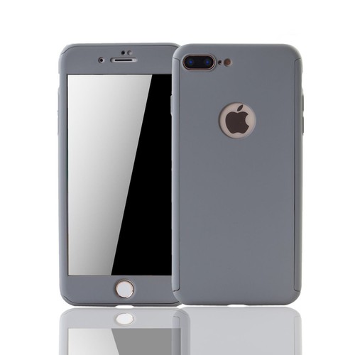 Custodia cellulare protettiva - cellulare,