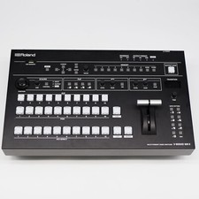 Roland  V-800HD MKII