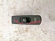 RICAMBI USATI, PULSANTIERA ALZACRISTALLI ANTERIORE DESTRA SSANGYONG KORANDO