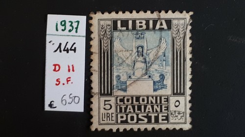 Occupazioni italiane colonia - occupazioni,
