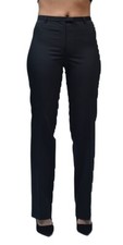 PANTALONE 73€ - 60% SEVENTY