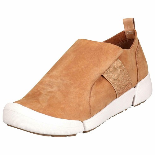 Scarpe donna clarks nuove - nuove, con