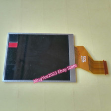 Schermo display lcd - schermo, per