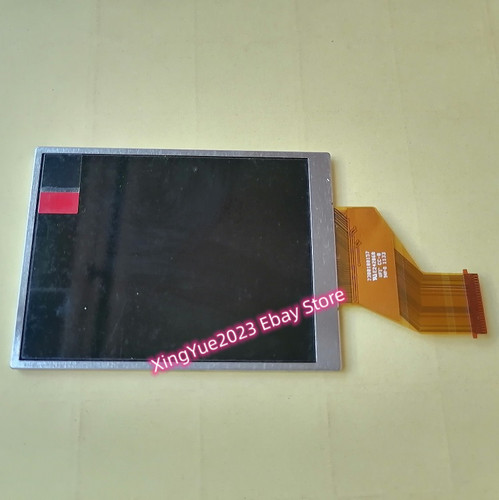 Schermo display lcd - display,