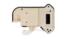 Serratura porta Miele TIPO 853