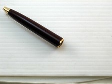 Ricambi spare parts montblanc - spare,