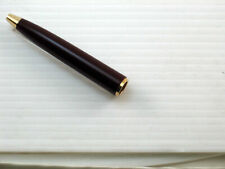 Ricambi spare parts MONTBLANC