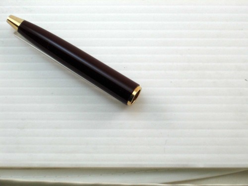 Ricambi spare parts - , montblanc
