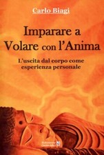 LIBRO IMPARARE A VOLARE CON