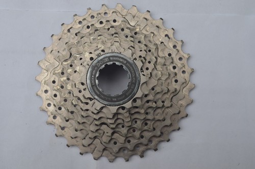 Cassetta vintage xtr - cassetta, ur-xtr