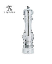 Peugeot : Nancy macinasale