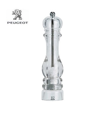 Peugeot nancy macinasale - :,