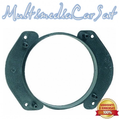 03847 adattatori altoparlanti - 03847,