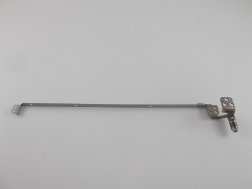 Supporto lcd destra - supporto, sony