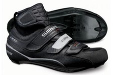 Scarpe invernali ciclismo - scarpe,