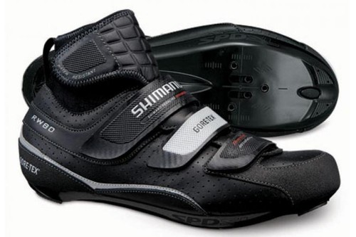 Scarpe invernali ciclismo - invernali,